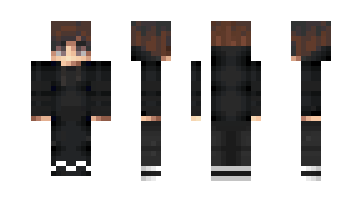 Skin xJulce