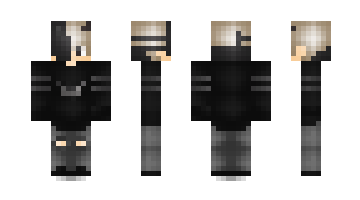 Skin xLutz