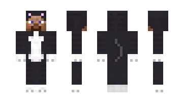 Skin xXvladimirXx