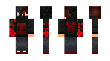 Skin xboomer2345