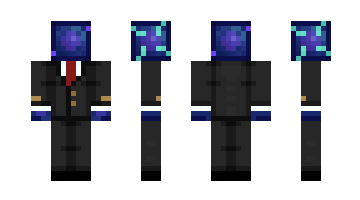 Skin xdgame192