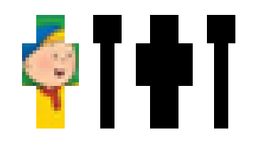 Ылшт xeLi