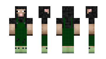 Skin xemma23x