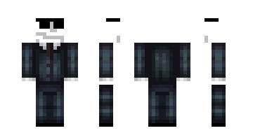 Skin xen0cidal