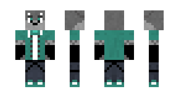 Skin xenix
