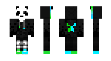 Skin xicocastanheira