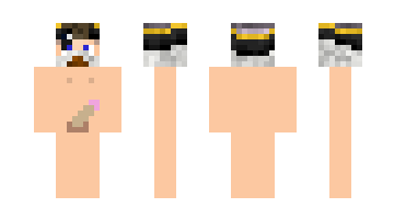 Skin ximo