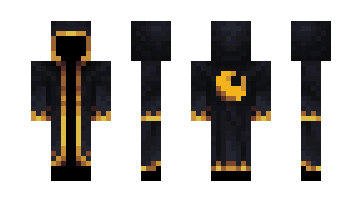 Skin xoip