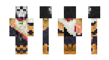Skin xolo7763
