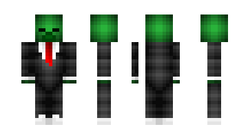 Skin xsoptv