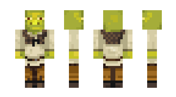 Skin xyesu
