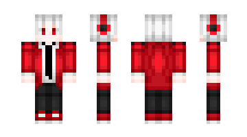 Skin yaringg