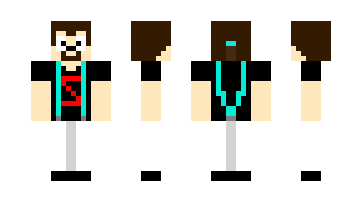 Skin yayeyi