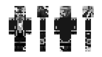 Skin ybalord1