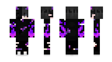 Skin yesSmartyBrine