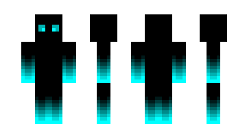 Skin yesamo