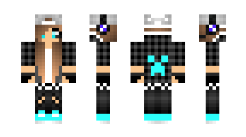 Skin yoFe