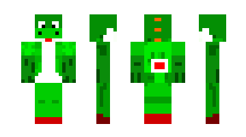 Ылшт yosh1