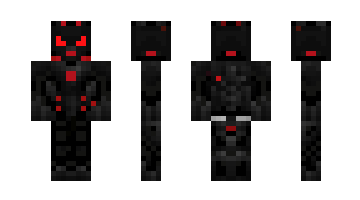 Skin ytmoroni124mr