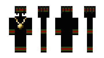 Ылшт yungineedu