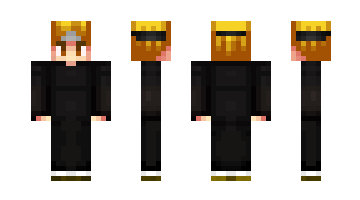 Skin yy6