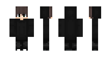 Skin zGiann