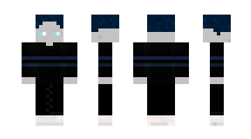 Skin zRelox