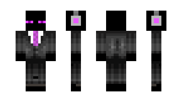 Skin zTaquito