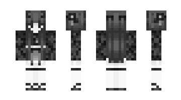 Skin zXSkyShadowXz