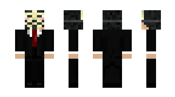 Skin zames