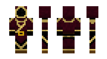 Skin zawaz