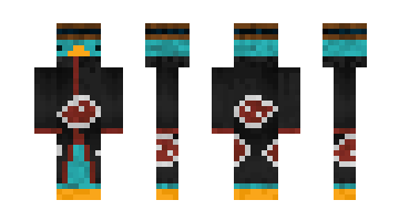 Skin zayadaman2