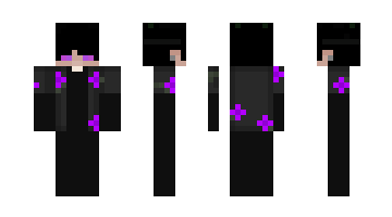 Skin zcqq