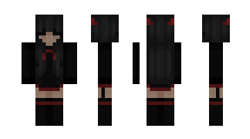 Skin zeSe