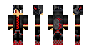 Skin zeoz