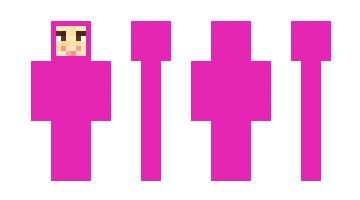 Скін zgaming