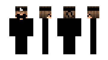 Skin zirrdixx