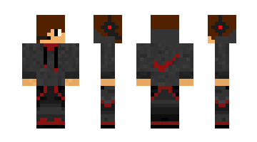 Skin zmac07