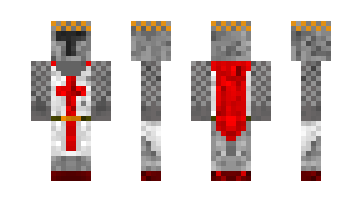 Skin zoco