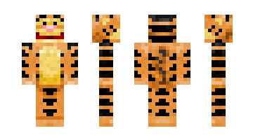 Ылшт zodu