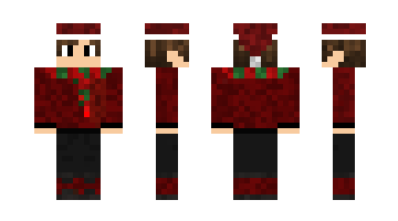 Skin zoomX2