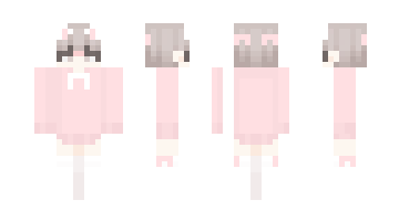 Skin zoomrocket123