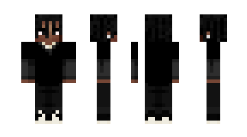 Skin zopl