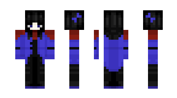 Skin zoupies