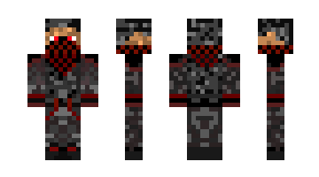 Скин zpo99