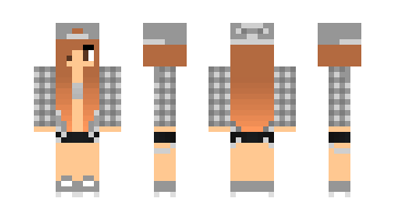 Skin zver1