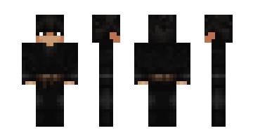 Skin zvft