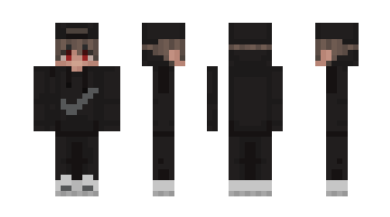 Skin zydrop