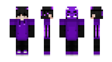 Skin zyklime