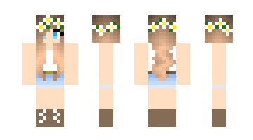 Skin zyt